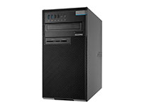 Asus Desktop D540MA