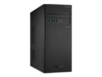 Asus Desktop D300TA ExpertCenter D3 [Tower]