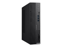 Asus Desktop D700SA ExpertCenter D7 [Small Form Factor] SFF
