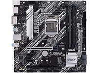 Asus Motherboard PRIME H470M-PLUS