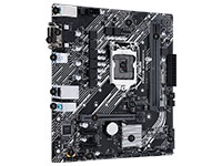 Asus Motherboard B460M-KYLIN