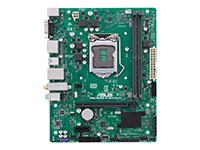 Asus Motherboard H310M-R R2.0 Pro WI-FI