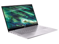 Chromebook C436 Flip