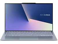 Asus Laptop UX392FA Zenbook S13