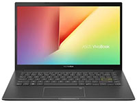 Asus Laptop Vivobook K413FP