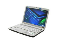 Acer Aspire Notebook 7720G-302G25Mn