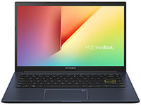 Asus Laptop Vivobook X413FF
