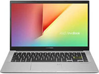 Asus Laptop Vivobook X413JA