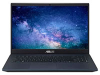 OFFTEK 128MB Replacement Memory RAM Upgrade For BenQ Joybook 5000U-132 - View #12