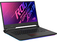 Asus Laptop G532LWS-DS76 ROG Strix SCAR 15