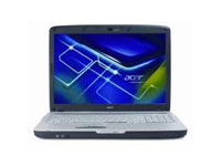 Acer Aspire Notebook 7720G-302G32Hi