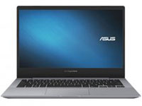 Asus Laptop P5440FA ExpertBook