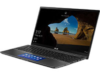 Asus Laptop Q547FD