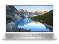Dell Inspiron Notebook 5300