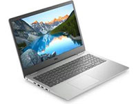 Dell Inspiron Notebook 3505