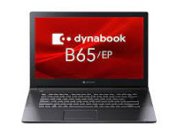 Toshiba DynaBook B65/EP