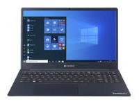 Toshiba DynaBook EZ35/LBSD