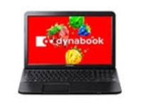 Toshiba DynaBook T45/NWY