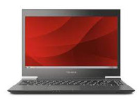 Toshiba Portege Z930-14Q