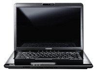 Toshiba Satellite A300 (PSAG8E-03Q005AR)