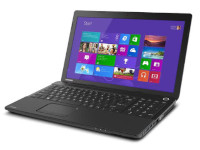 Toshiba Satellite C50-A0330