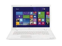 Toshiba Satellite C70D-C-10W