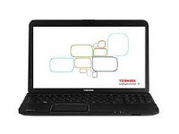 Toshiba Satellite C850-16Q