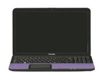 Toshiba Satellite C855-1HU