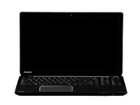 Toshiba Satellite L50-A-1EG