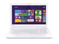 Toshiba Satellite L50-B-28P