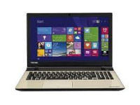 Toshiba Satellite L50-C-192