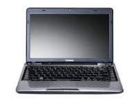 Toshiba Satellite L735-031
