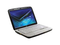 Acer Aspire Notebook 4315