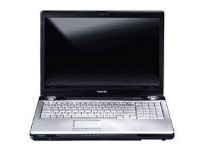 Toshiba Satellite P200-1FB