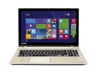 Toshiba Satellite P50-A-127