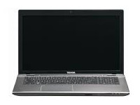 Toshiba Satellite P870-32C