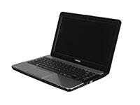 Toshiba Satellite Pro L830 (PSKF3E-00700KRA)