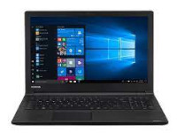 Dynabook Satellite Pro R50-EC-12X