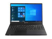 Dynabook Satellite Pro L50-G-1EF