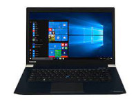 Dynabook Tecra X40-E-10U