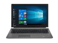 Toshiba Tecra A50-C-00G