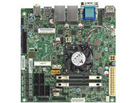 Supermicro Motherboard H9SKV-420