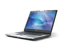 Acer Aspire Notebook 5633WLMi