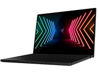 Razer Laptop Blade Stealth 13 (Late 2020)