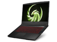 MSI (Micro-Star) Notebook Bravo 15 A4DDR-247
