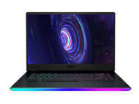 MSI (Micro-Star) Notebook Raider GE66 10SF-239