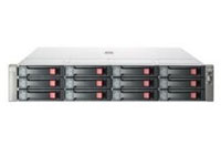 HP StorageWorks 1200 (AiO1200)