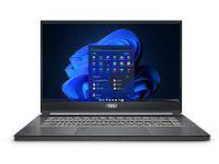 MSI (Micro-Star) Notebook WS66 10TLT-079