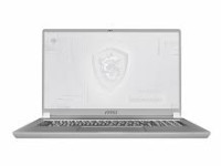 MSI (Micro-Star) Notebook WS75 10TK-468