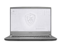 MSI (Micro-Star) Notebook WF65 10TH-1201
